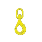Gunnebo Industries LBK-8-10